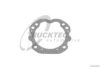 TRUCKTEC AUTOMOTIVE 01.15.109 Gasket / Seal